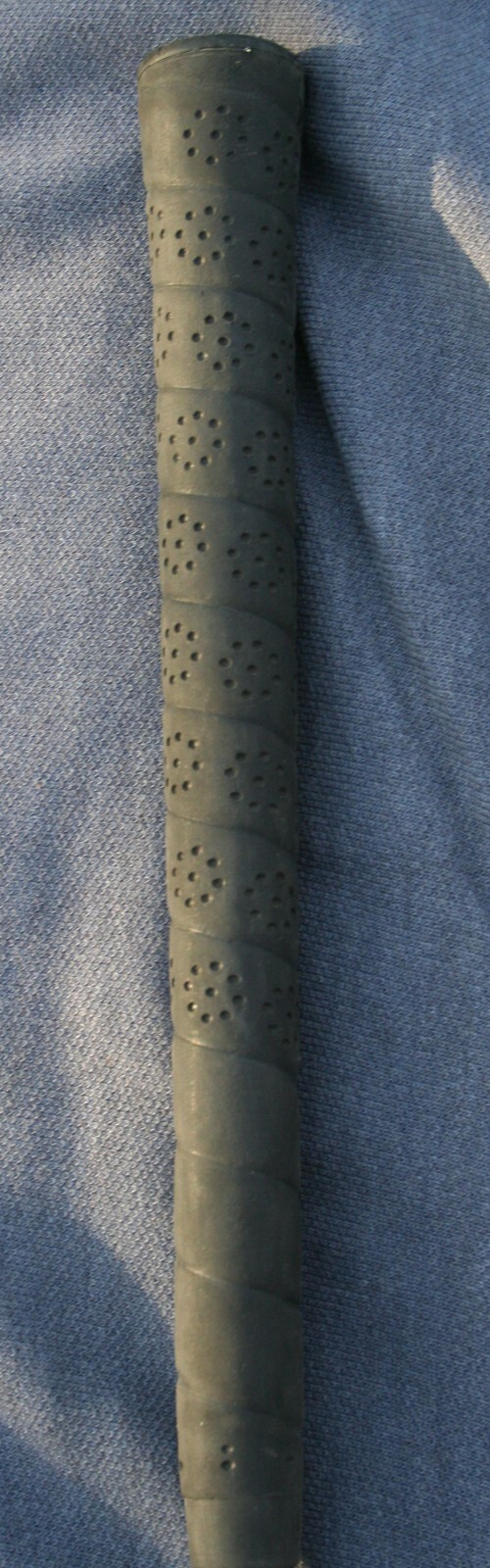 Picture 3 of 4