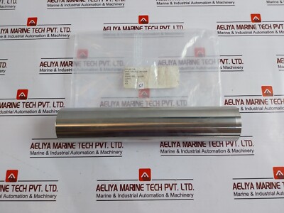 Shinko SVS300 Main Cooling S.W Pump Sleeve 22A, 05S-000-00B