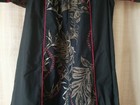 Picture 4 of 17