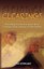 Clearings: Everything You Need to Know about Clearing Ghosts, Demons & Other...