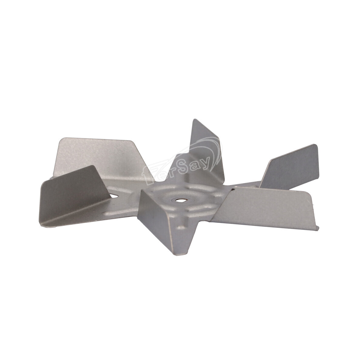 Aspa turbo horno Teka HI635. Placas Conmutadores Hornos