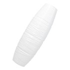 Light Accessory Paper Lampshade Home Led Vertical Floor Shades Cover