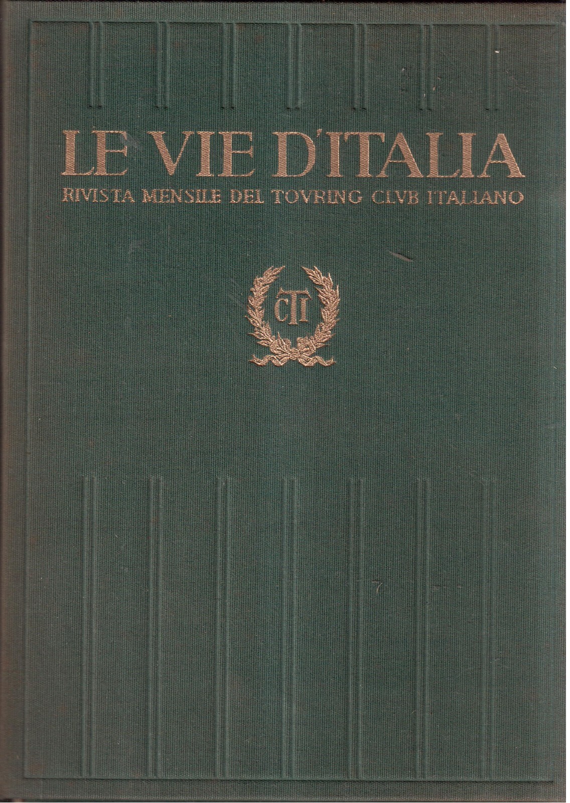 Foto 1 di 2