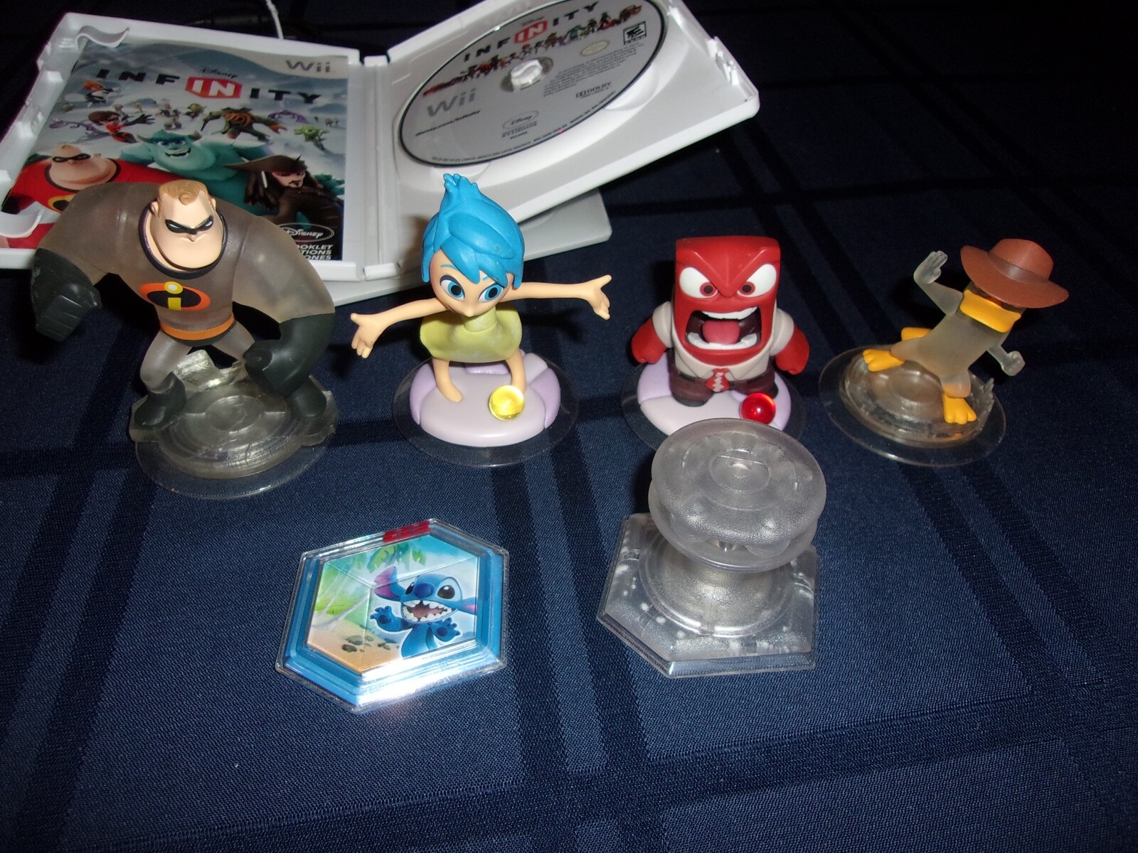 Picture 3 of 3