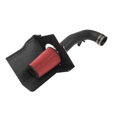 Cold Air Intake Filter For 07-08 Silverado 2007-2008 Sierra 4.8l5.3l6.0l6.2l Cold Air Intake Filter For 07-08 Silverado 2007-2008 Sierra 4.8l5.3l6.0l6.2l
