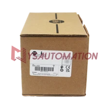 NEW ALLEN-BRADLEY 440E-LL5SE8 Guard Master Ser A Lifeline 5