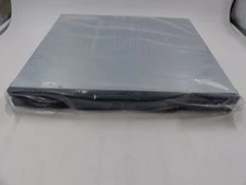 AMERICAN DYNAMICS ADVER00N0NP16G 32 CHANNELS VIDEOEDGE 1U NETWORK VIDEO RECORDER