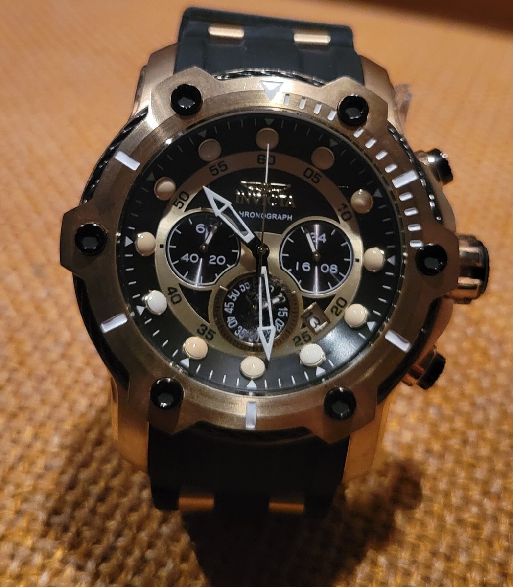 HOT Reloj Invicta Invicta Bolt 26751 Price Reloj Invicta Bolt 26751