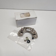 Nos Transpo Hitachi Nissan Alternator Rectifier Ihr710