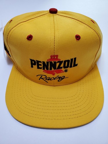 Pennzoil Michael Waltrip #30 Nascar 