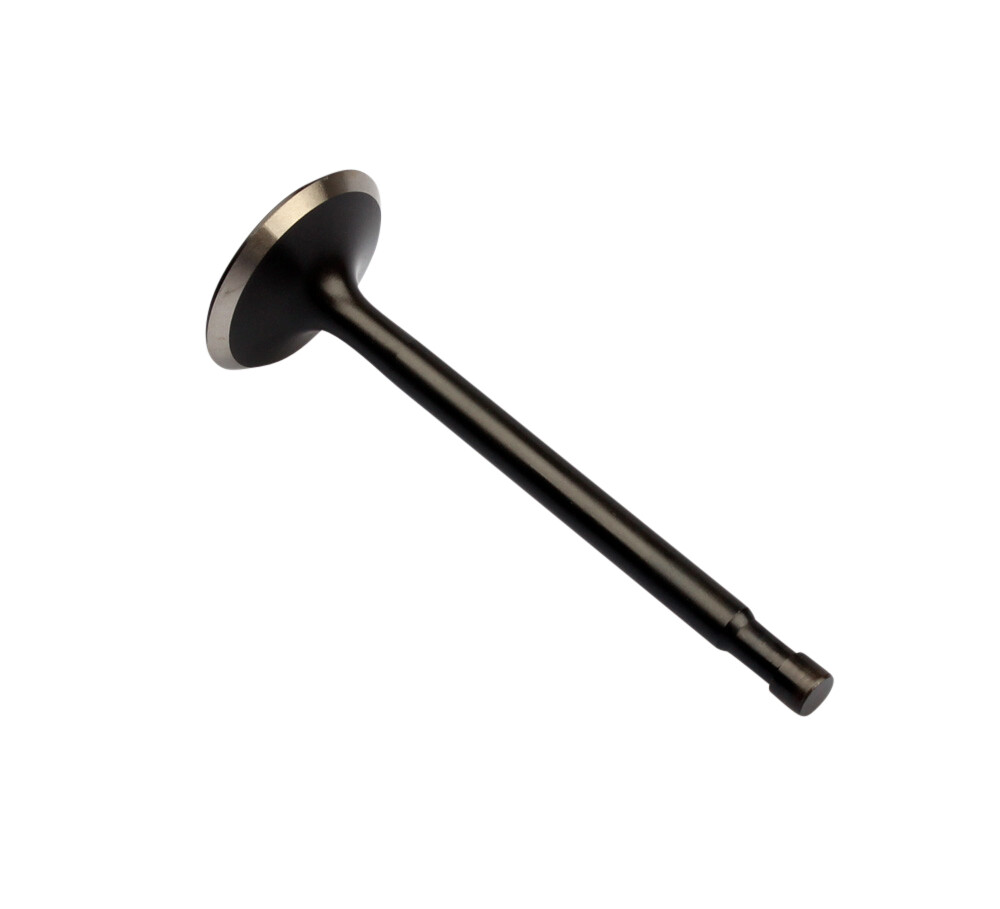Exhaust Valve for Honda CB 450 500 CL 450 14721-292-010