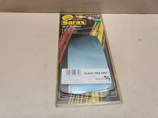 Retroviseur droit (ou coque) Peugeot 605