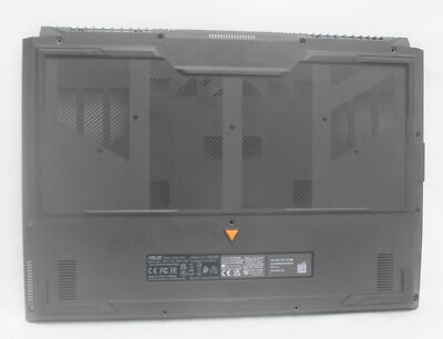 13NR0EP2AP0101 Asus Fa617Ns-2D Base Case 90W-Grey Assy ''GRADE A''