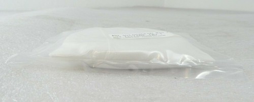 Mattson Technology 303-05264-00 Assembly Rev. P1 New Surplus - Picture 4 of 8
