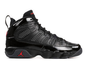 jordan shoes retro 9