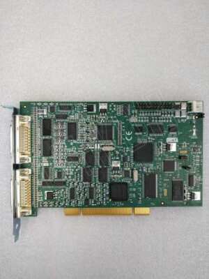 1PCS  DALSA OC-PC20-V0000 A4   90days warranty   DHL or FedEx #W8