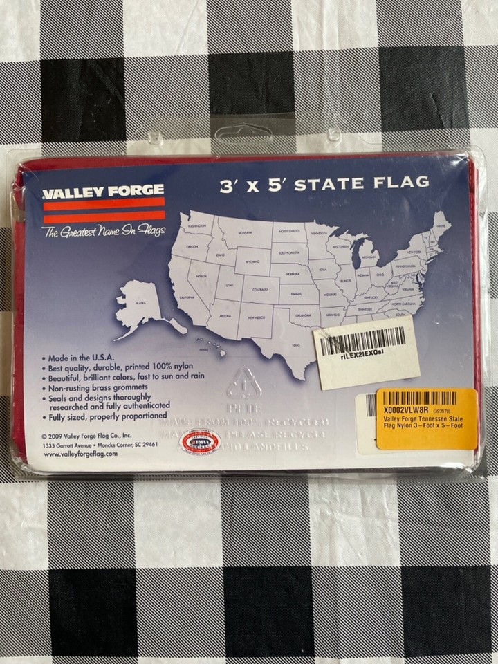 890093_6 890093_6