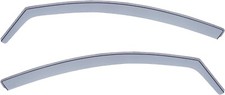 Pare-brise Opel VECTRA