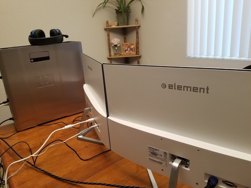 Element E1sw2418m 24\