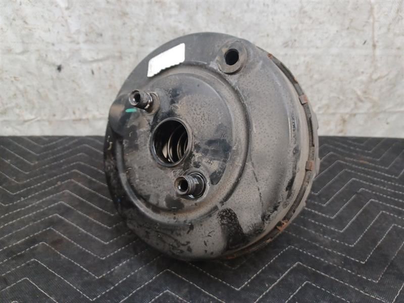 Power Brake Booster 13317102 Fits 12-17 Regal 2792135 | eBay