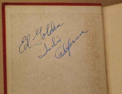 Black's Readers Service Company Vintage Lot of 8 Works by Famous Authors 1927 28 - Foto 3 di 3