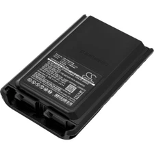 Battery for YAESU VX230,VX-230,VX-231,VX231L,VX-231L,VX234,FNB-V104,FNB-V132Li