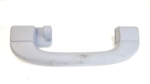 BMW 1 E81 E87 2009 Haltegriff hinten 9143529 UST85642