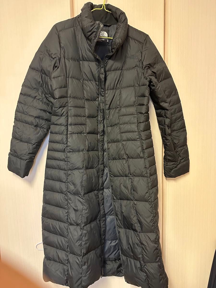 THE NORTH FACE - SALE ノースフェイス Down Hooded ダウンコート550Fill $_57.JPG?set_id=8800005007