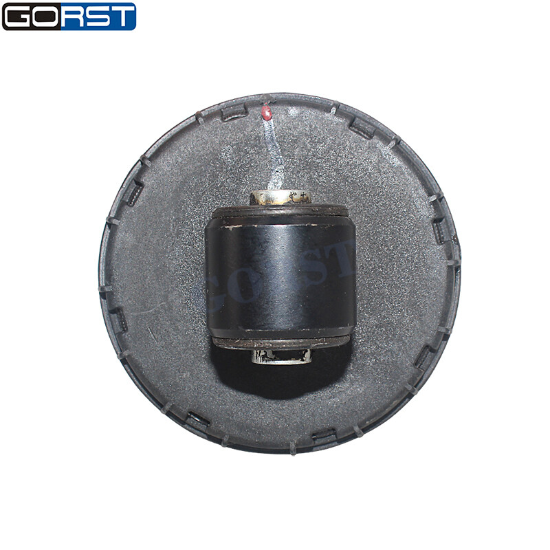 Cab Suspension Shock Absorber 81417226055 for MAN TGA TGS