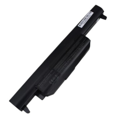 T6 Power batéria pre Asus A45, A55, A75, K45, K55, K75, R500, R503