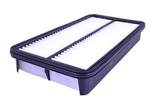 Air Filter FOR TOYOTA  MR2 2.0 GT Turbo 16v 1998cc Petrol  222 (10/89-10/93)