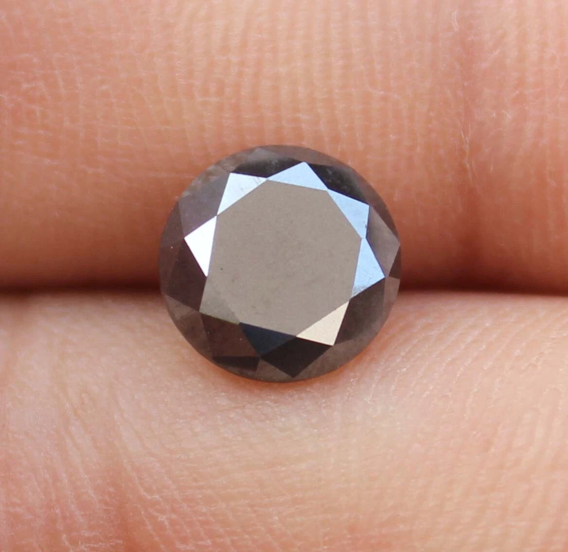 Certified loose hotsell diamonds