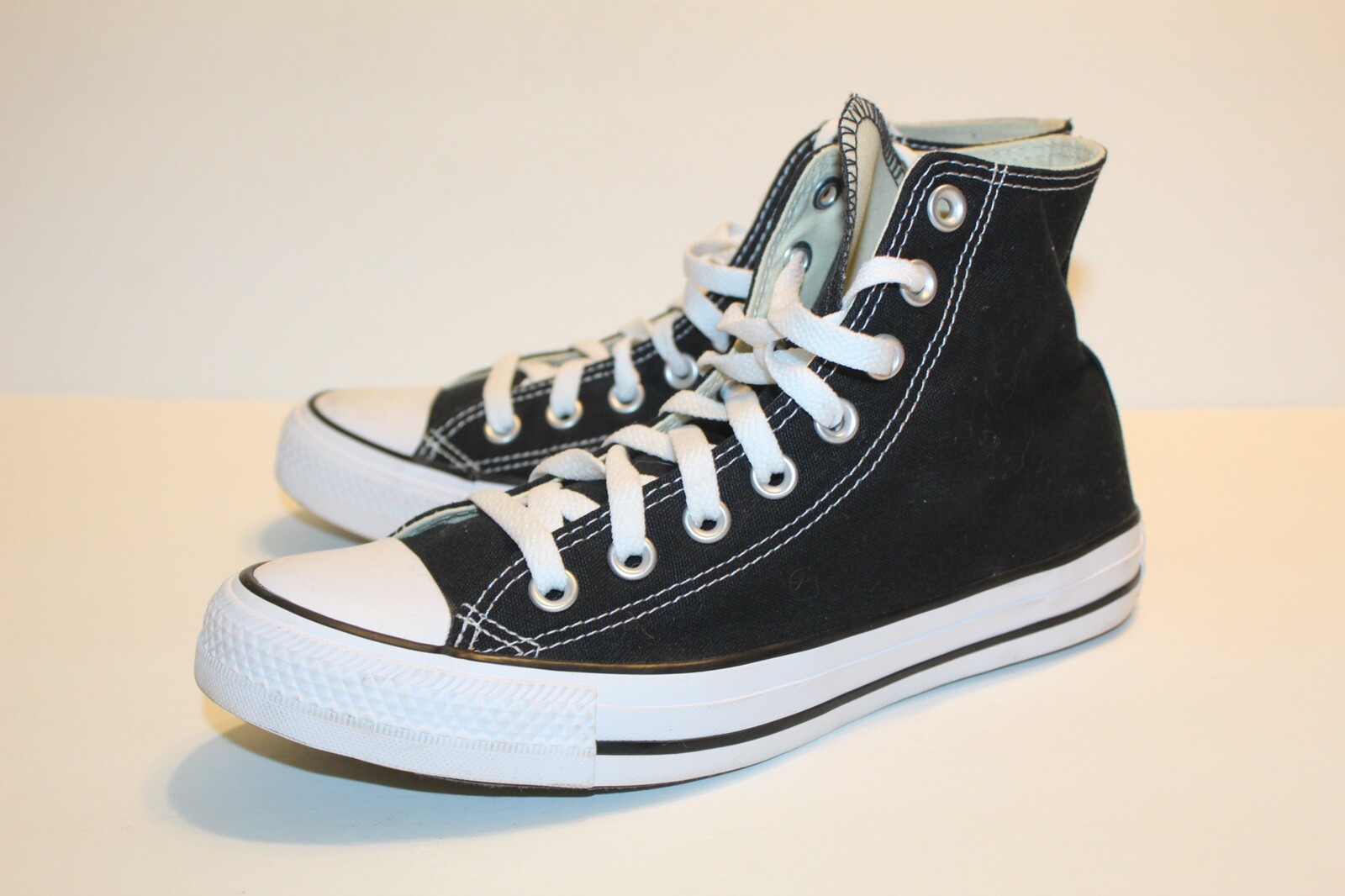 Converse Chuck Taylor All Star High Top 