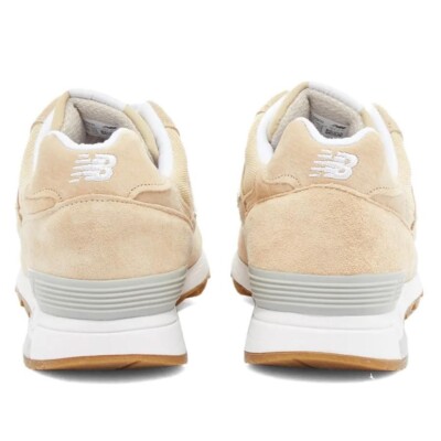 New Balance 1400 Tan Made in USA M1400TN Men's Size | eBay