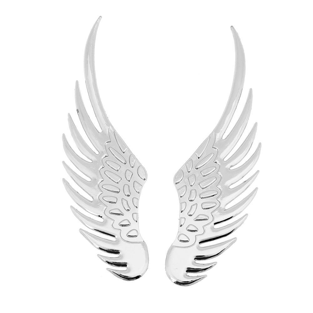 1-pair-3d-solid-metal-wings-pattern-car-exterior-styling-stickers