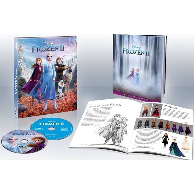 Disney - ナオキック出品　DVD 不布ケース　3点セット　画像2枚目参照 専 ディズニー DVD 不布ケース 3点セット 画像2枚目参照 海外アニメ
