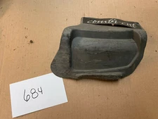 Power Pro Mower MULCH DOOR 145281 (#684)