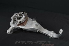 A2223322201 Achsschenkel Radlager vorne rechts VR Mercedes W217 W222 S500 4MATIC
