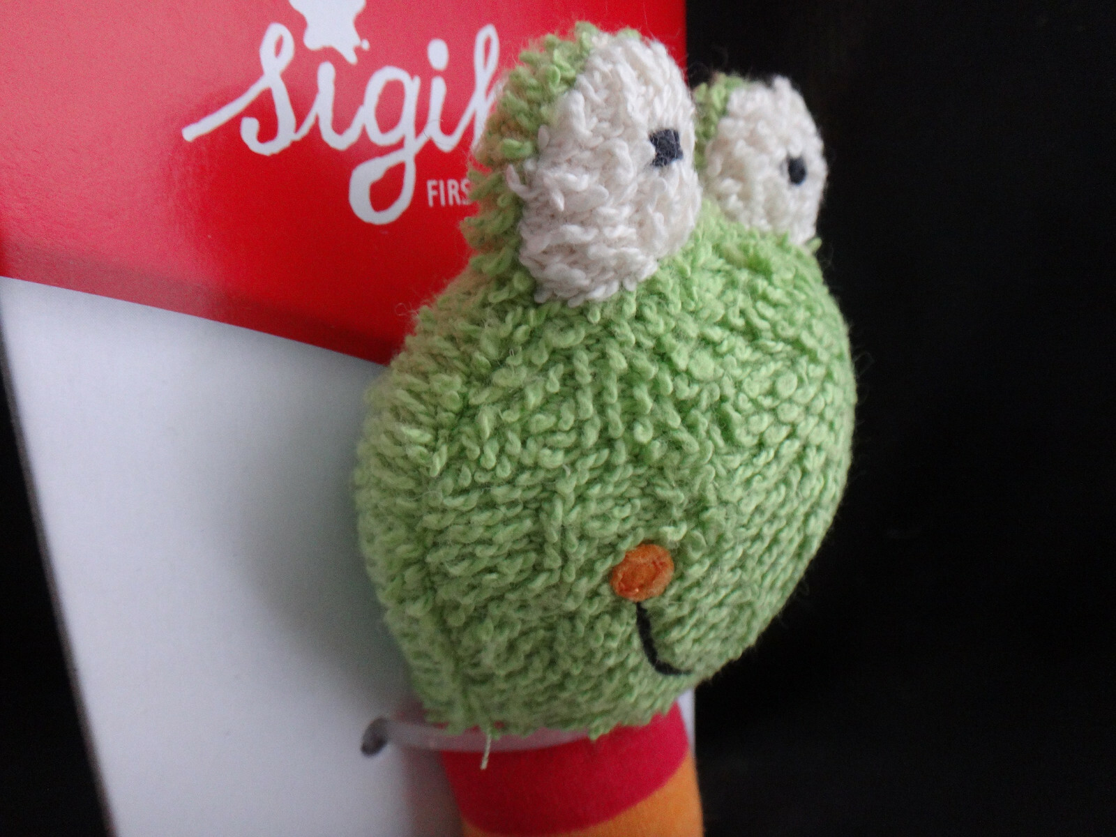 Bild 4 von 13