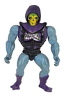 1981/1983 Mattel He-Man Battle Armor Skeletor Vintage Figure MOTU (Figure Only)