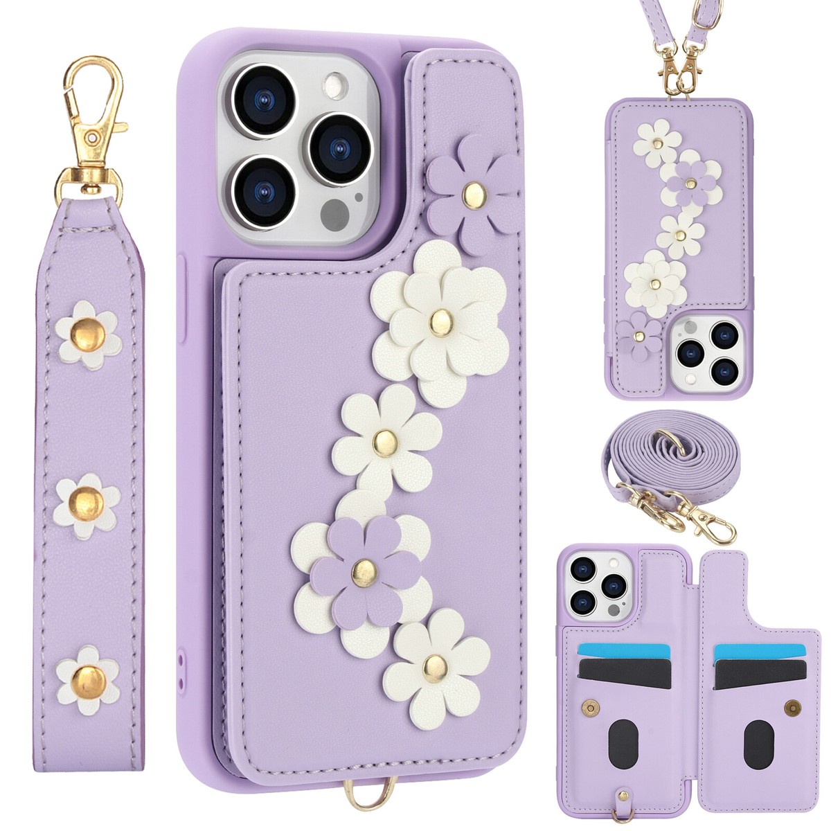 galaxy a35 phone case CandyShell Grip Samsung Galaxy A35 5G Cases