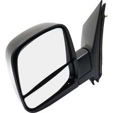 New Replacement Mirror for 2008-2014 Chevrolet Express 1500 Base 6 Cyl 4.3L
