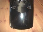 Bild 10 von 20