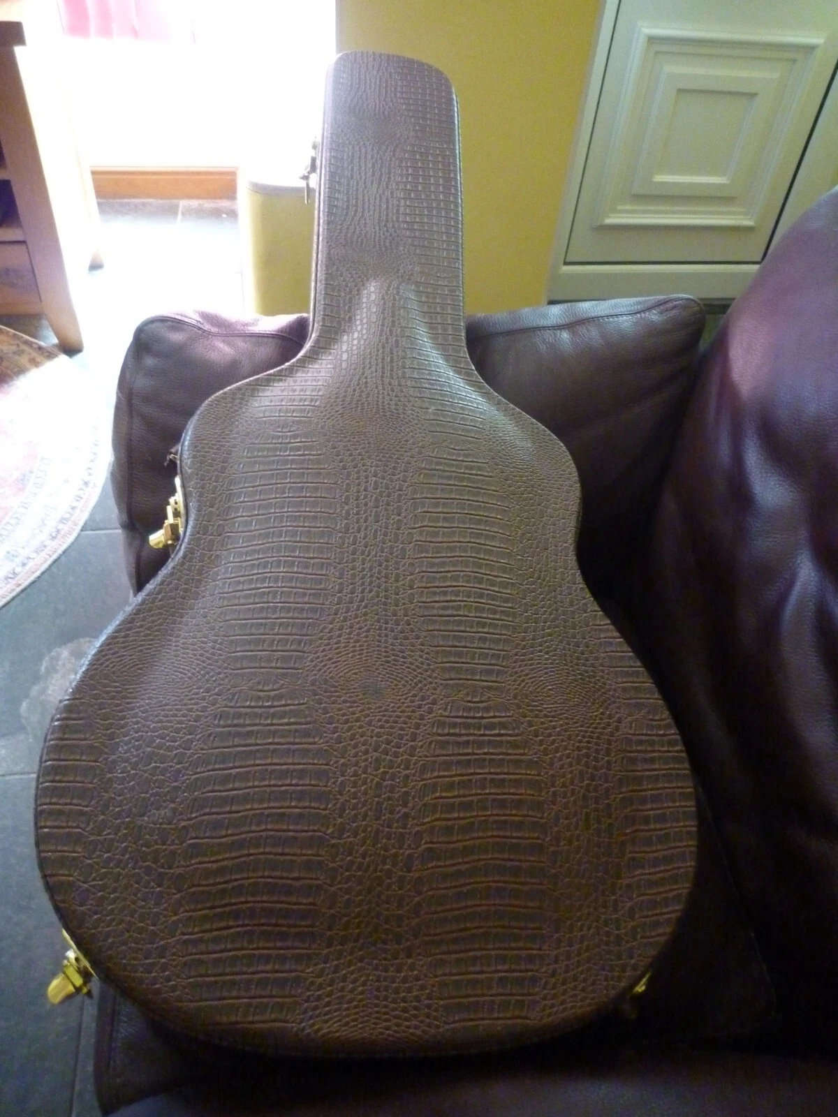 Picture 2 of 7