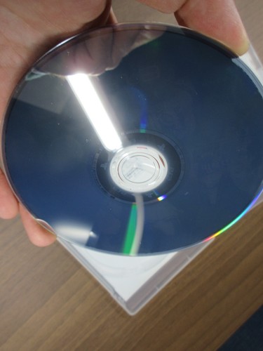 【PS3/PlayStation3】chaos child【JapanVideoGame】No manual - Picture 8 of 15