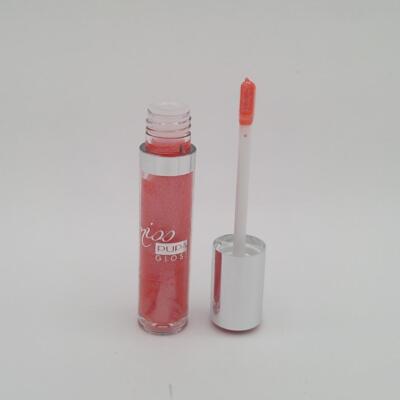 PUPA Miss Pupa Gloss #301 PINK *NEW*