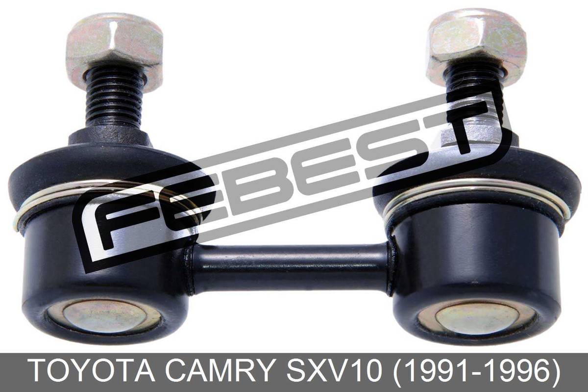 larimarbrace.ymさん5-10-6 Front Stabilizer / Sway Bar Link For Toyota Camry Sxv10 (1991-1996
