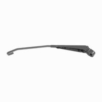 Vaico Heckwischerarm Wischerarm FüR MERCEDES-BENZ W461 W463 Hinten 4638200244