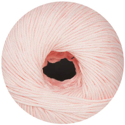 ONline Linie 134 Candy Handstrickgarn - Bild 4 von 25