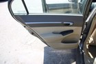 Foto 18 di 24